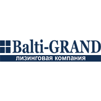 Лизинговая компания БЭЛТИ ГРАНД